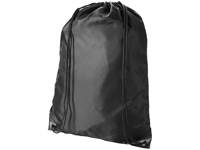 Рюкзак Oriole (Черный)