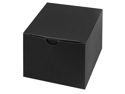 Часы наручные, унисекс