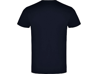 Футболка Braco мужская