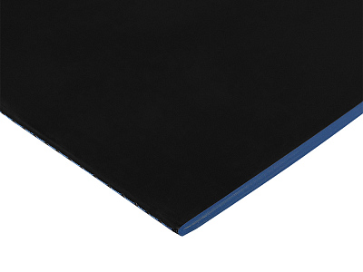 Бизнес-тетрадь А5 Pragmatic Contrast