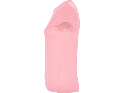 Спортивная футболка Montecarlo, женская