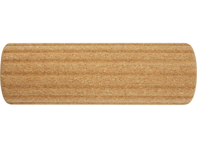 Валик для йоги Trikona