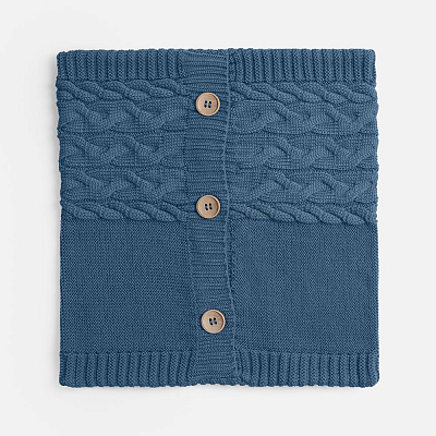 Подушка на заказ Stille Plus, ver.2, акрил