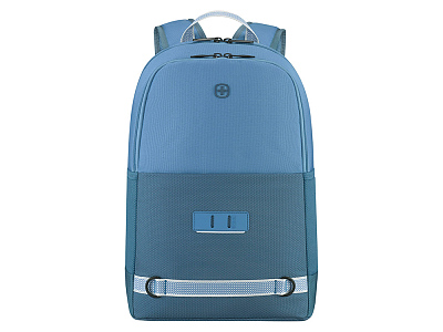 Рюкзак Tyon с отделением для ноутбука 15.6