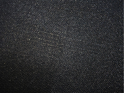 Антикражная сумка на пояс Clickpack