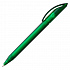 Ручка шариковая Prodir DS3 TFF, зеленая - Фото 2