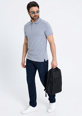 Рюкзак STAN оксфорд 300, 151