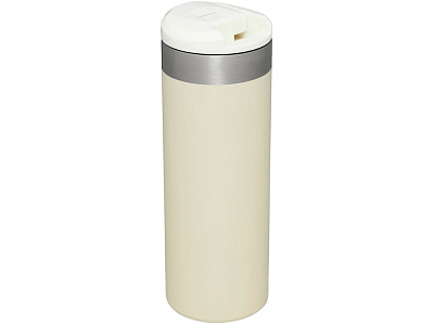 Термокружка, 470 мл