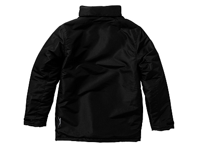 Куртка Top Spin мужская