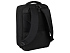 Рюкзак Backpack для ноутбука 14 - Фото 4