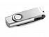 USB-флешка на 16 Гб Claudius - Фото 1