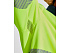 Рубашка поло со светоотражающими полосами Vega с длинным рукавом, мужская - Фото 4
