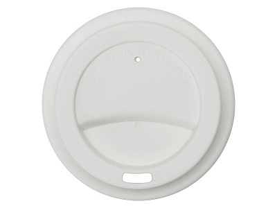 Антибактериальный набор с блокнотом и стаканом Safe work