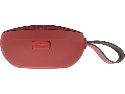 Портативная акустика Mysound BT-35