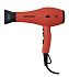 Фен DEWAL BEAUTY Comfort Red, красный, 2200 Вт, 1 насадка - Фото 1
