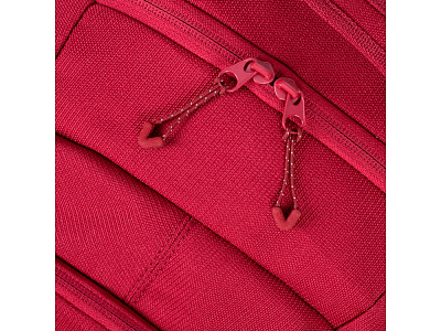 Городской рюкзак для ноутбука 14