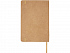 Блокнот A5 Breccia с листами из каменной бумаги - Фото 3