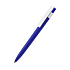 Ручка пластиковая Essen, синяя - Фото 1