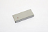 Коробка для ножей VICTORINOX 58 мм толщиной 1-2 уровня, картонная, серебристая - Фото 1