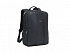 Рюкзак для ноутбука до 15.6 - Фото 2