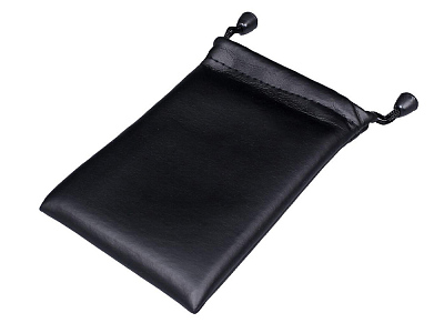 Внешний жесткий диск SSD Saturn на 1 Тб