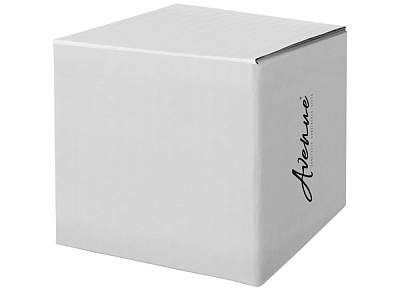 Украшения для бокалов Marla