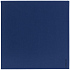 Скетчбук Object, синий - Фото 3