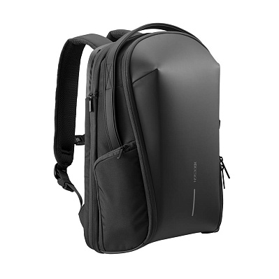 Рюкзак XD Design Bizz (Черный;)