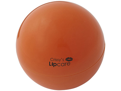 Гигиеническая помада Ball