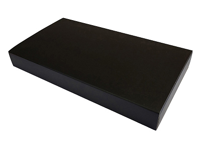 Бумажник Клайд