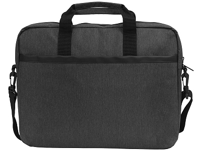 Сумка District для ноутбука 14,3
