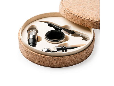 Винный набор VENET