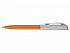 Ручка металлическая шариковая Карнеги - Фото 4