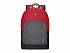 Рюкзак NEXT Crango с отделением для ноутбука 16 - Фото 7