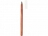 Вечный карандаш Etern - Фото 3