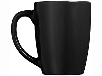 Кружка Medellin