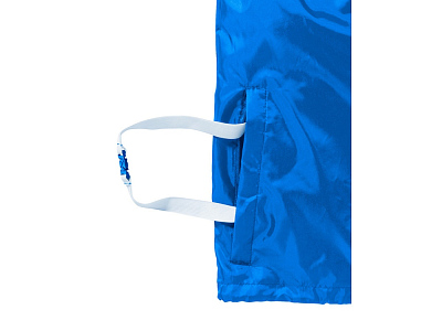 Куртка Action мужская