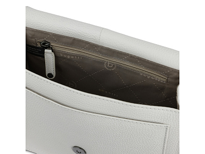 Сумка через плечо женская Elsa