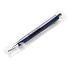 Шариковая ручка Smart с чипом передачи информации NFC, синяя - Фото 6