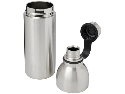 Термобутылка спортивная Koln