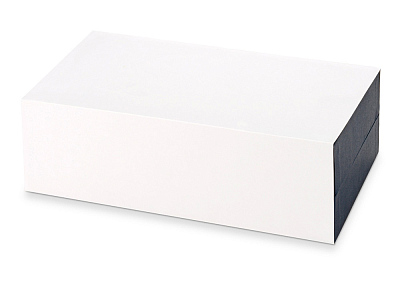 Настольный прибор Куранты