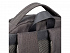Городской рюкзак с отделением для ноутбука от 15.6 - Фото 20