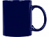 Подарочный набор Tea Cup с чаем - Фото 7