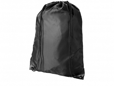 Рюкзак Oriole (Черный)