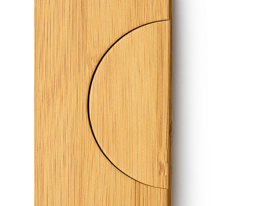 Блокнот А5 LEDO