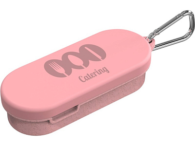 Набор столовых приборов Giles