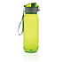 Бутылка для воды Tritan XL, 800 мл - Фото 5