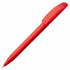 Ручка шариковая Prodir DS3 TFF, красная - Фото 1