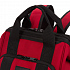 Рюкзак Swissgear Doctor Bag, красный - Фото 9