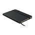 A5 notebook w/ integrated USB - Фото 1